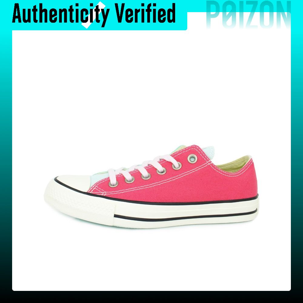 Converse Shoes Chuck Taylor All Star - حذاء كونفرس تشاك تايلور أول ستار