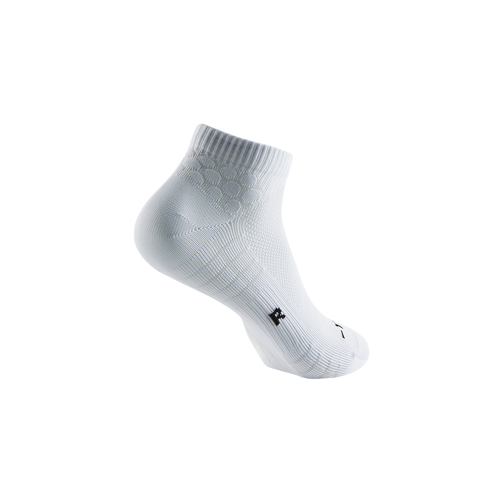 Veidoorn 3 أزواج من الجوارب ال - مراجعة Athletic Sock Cushion وسعره