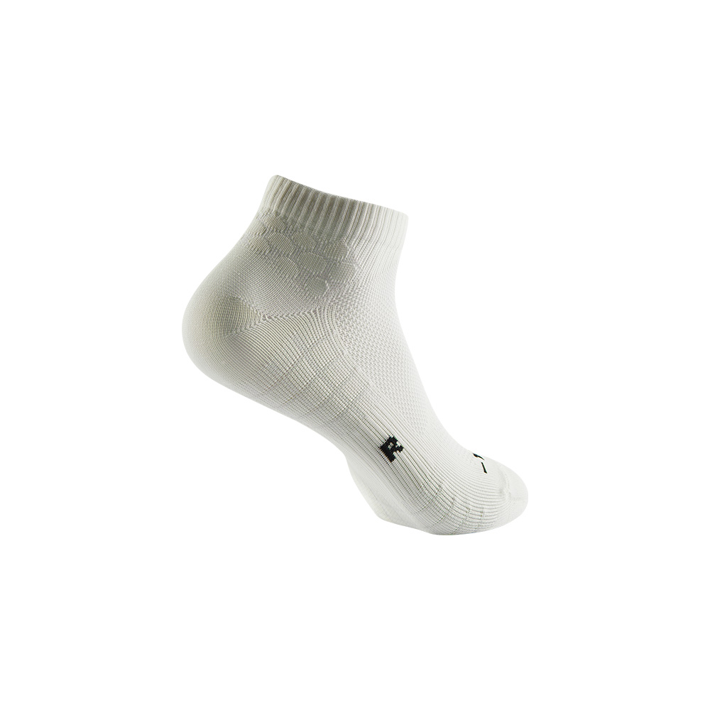 Veidoorn 3 أزواج من الجوارب ال - مراجعة Athletic Sock Cushion وسعره