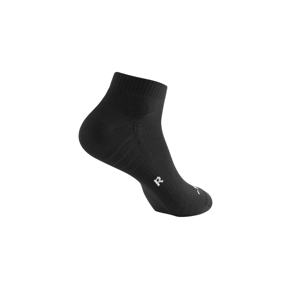 Veidoorn 3 أزواج من الجوارب ال - مراجعة Athletic Sock Cushion وسعره