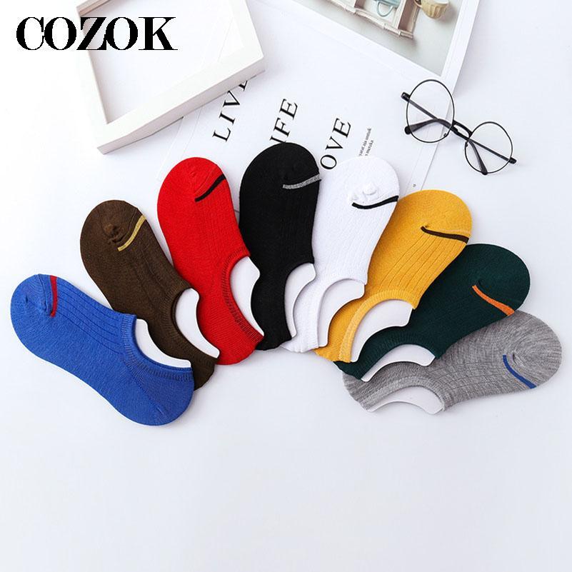 2 أزواج المرأة غير مرئية جورب  - مراجعة Ankle Sock Low Cut وسعره