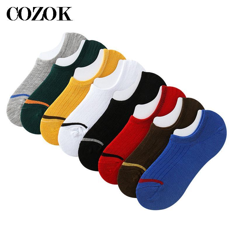 2 أزواج المرأة غير مرئية جورب  - مراجعة Ankle Sock Low Cut وسعره