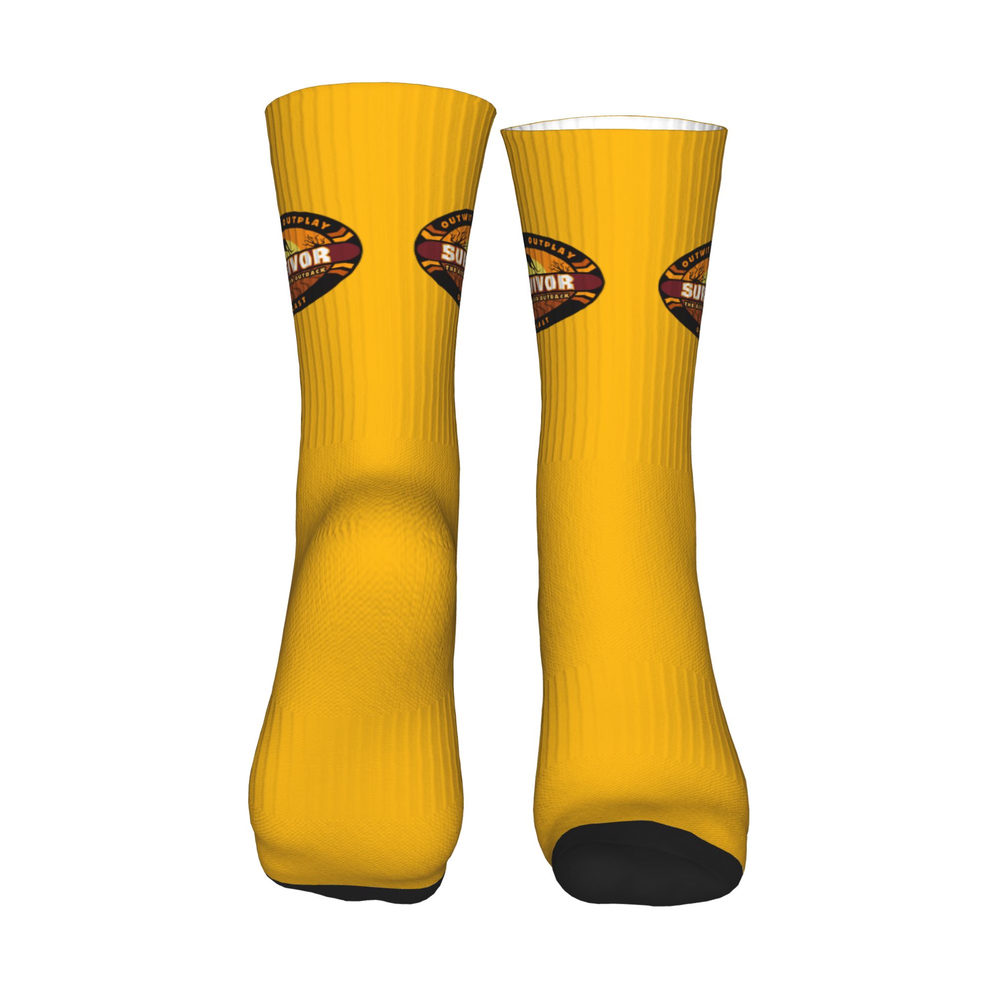 جوارب رجالية مضحكة مستوحاة من  - مراجعة Dress Sock Men وسعره
