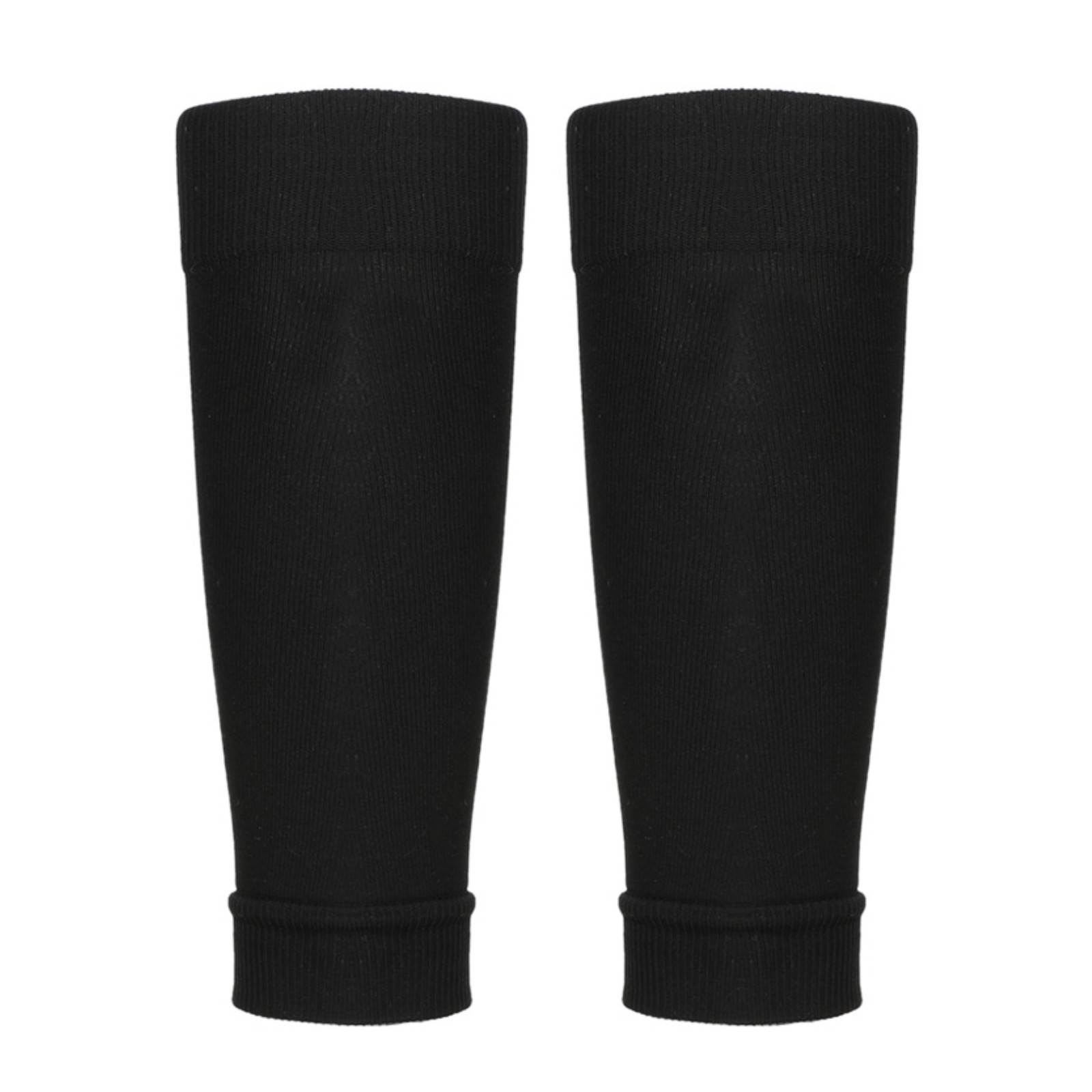 زوج واحد من غطاء جوارب كرة الق - مراجعة Compression Sleeve Calf وسعره