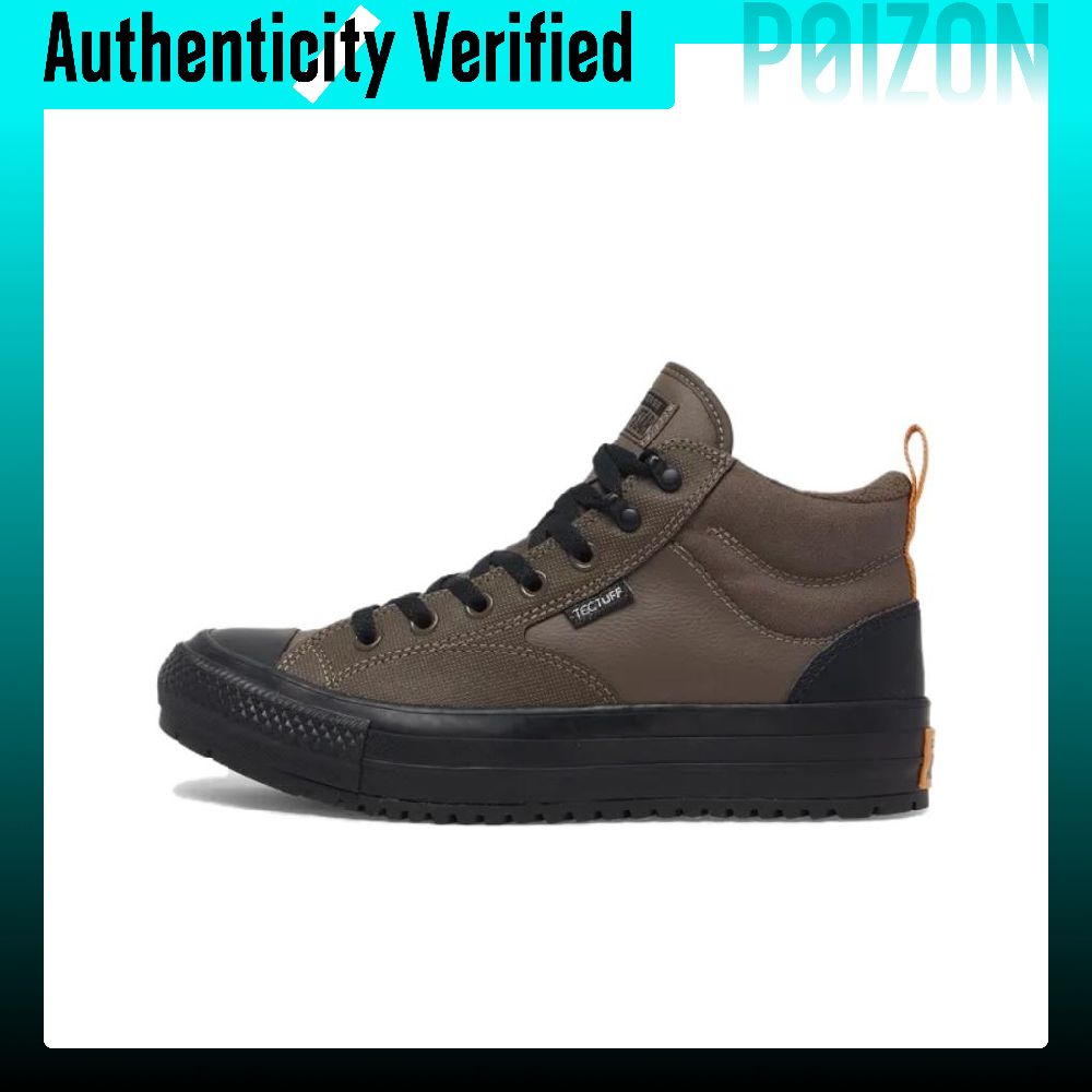حذاء كونفرس تشاك تايلور أول ست - مراجعة Converse Shoes Chuck Taylor All Star وسعره