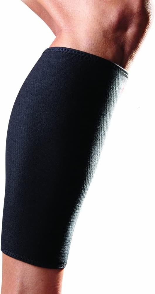 جوارب ضاغطة طبية للنساء من جلد - مراجعة Compression Sock Medical وسعره